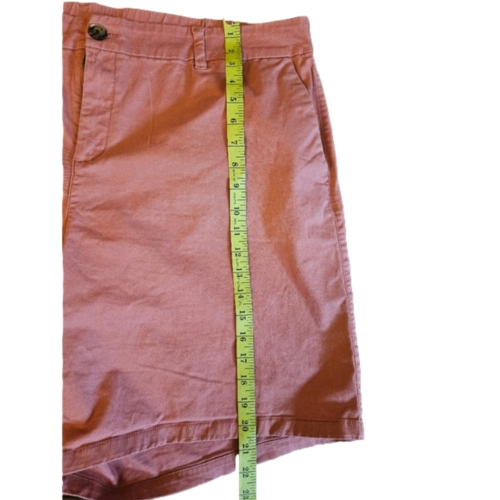 Style & Co Bermuda Shorts Size 24W - Picture 7 of 8
